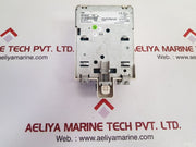 Abb Tb825 Optical Media Converter 3Bse036634R1 Pr:D