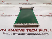 Apw 09-3865 K Extender Eurocard Board