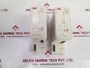 Abb Tb820V2 Cluster Modem I/O Module 3Bse013208R1 Pr: D