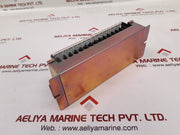 Terasaki Ein651, Tm-2 Receiver Unit 12V