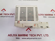 Abb Tb820V2 Cluster Modem I/O Module 3Bse013208R1 Pr: D