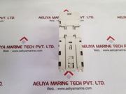 Abb Tb820V2 Cluster Modem I/O Module 3Bse013208R1 Pr: D