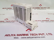 Abb Tb820V2 Cluster Modem I/O Module 3Bse013208R1 Pr: D