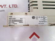 Abb Tb820V2 Cluster Modem I/O Module 3Bse013208R1 Pr: D