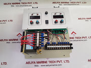Kwang Myoung Mgps Main V1.1 Main Power Transformer