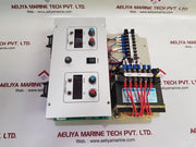 Kwang Myoung Mgps Main V1.1 Main Power Transformer