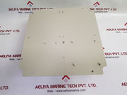 Kwang Myoung Mgps Main V1.1 Main Power Transformer