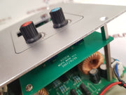 Kwang Myoung Mgps Main V1.1 Main Power Transformer