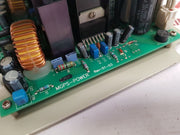 Kwang Myoung Mgps Main V1.1 Main Power Transformer