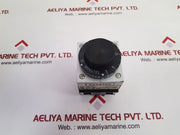 Agastat 7022Ph Time Delay Relay 3-30 Min. 125Vdc