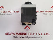 Agastat 7022Ph Time Delay Relay 125Vdc