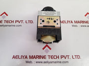Agastat 7022Ph Time Delay Relay 125Vdc