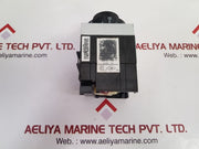 Agastat 7022Ph Time Delay Relay 125Vdc