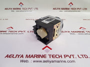 Agastat 7022Ph Time Delay Relay 125Vdc