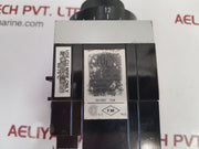 Agastat 7022Ph Time Delay Relay 125Vdc