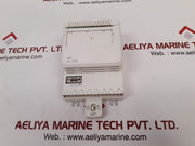 Abb Ai801 Analog Input Module 3Bse020512R1 Pr: H