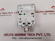 Abb Ai801 Analog Input Module 3Bse020512R1 Pr: H