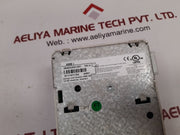 Abb Ai801 Analog Input Module 3Bse020512R1 Pr: H