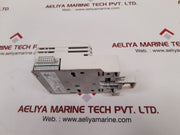 Abb Ai801 Analog Input Module 3Bse020512R1 Pr: H