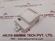 Abb Ai801 Analog Input Module 3Bse020512R1 Pr: H