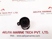 Salzer M220-61192A219M1 Rotary Cam Switch 300Vac