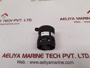Salzer M220-61192A219M1 Rotary Cam Switch 300Vac
