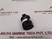 Salzer M220-61192A219M1 Rotary Cam Switch 300Vac