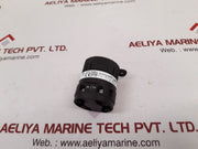 Salzer M220-61192A219M1 Rotary Cam Switch 300Vac