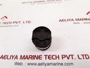 Salzer M220-61192A219M1 Rotary Cam Switch 300Vac