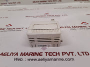 Abb Ai801 Analog Input Module 3Bse020512R1 Pr: D