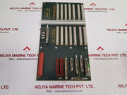Siemens 48 18 683 X2122 D19 E1 Printed Circuit Board Ml-ats