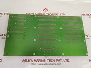 Siemens 48 18 683 X2122 D19 E1 Printed Circuit Board Ml-ats