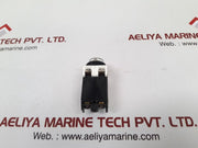 Fuji Electric Ahx511-h Push Button Command Switch