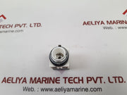 Fuji Electric Ahx511-h Push Button Command Switch
