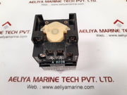 Agastat 7012Aa Timing Relay .1-1 Sec 120V 60Hz