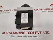 Agastat 7012Aa Timing Relay .1-1 Sec 120V 60Hz