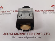 Agastat 7012Aa Timing Relay .1-1 Sec 120V 60Hz