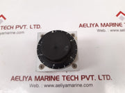 Agastat 7012Aa Timing Relay .1-1 Sec 120V 60Hz