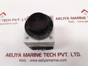 Agastat 7012Ck Time Relay 480V 60Hz