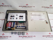 Kwang Myoung Mgps Main V1.1 Main Power Transformer