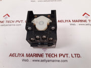 Agastat 7012Ck Time Relay 480V 60Hz