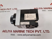 Agastat 7012Ck Time Relay 480V 60Hz