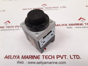 Agastat 7012Ck Time Relay 480V 60Hz