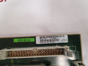 Siemens 4818683 Backplane Board Ml-ats 94V