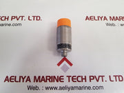 Ifm Electronic Ii5785 Inductive Proximity Sensor Ii5785 Iik3022-bpkg/Us