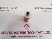 Ifm Electronic Ii5785 Inductive Proximity Sensor Ii5785 Iik3022-bpkg/Us