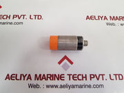 Ifm Electronic Ii5785 Inductive Proximity Sensor Ii5785 Iik3022-bpkg/Us