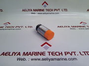 Ifm Electronic Ii5785 Inductive Proximity Sensor Ii5785 Iik3022-bpkg/Us