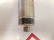Ifm Electronic Ii5785 Inductive Proximity Sensor Ii5785 Iik3022-bpkg/Us