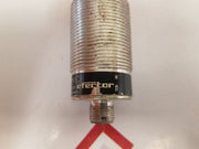 Ifm Electronic Ii5785 Inductive Proximity Sensor Ii5785 Iik3022-bpkg/Us